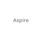 Aspire E-Sigaretten