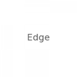 Edge E-liquid