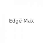 Edge Max E-Liquid