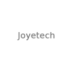 Joyetech E-Sigaretten