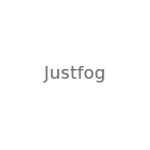 Justfog E-Sigaretten