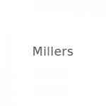 Millers-E-Liquid