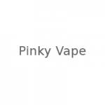 Pinky Vape E-Liquid