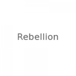 Rebellion E-Liquid