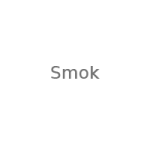 Smok E-Sigaretten