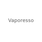 Vaporesso E-Sigaretten