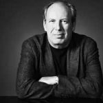 Hans Zimmer - Midway Store Veendam