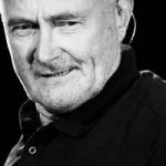 Phil Collins Midway Store Veendam